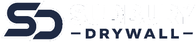 Sudbury Drywall